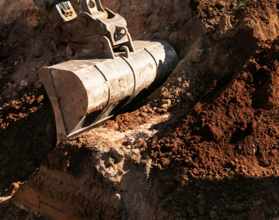 Precyzyjny sprzęt wyposażony w funkcjonalny system sterowania